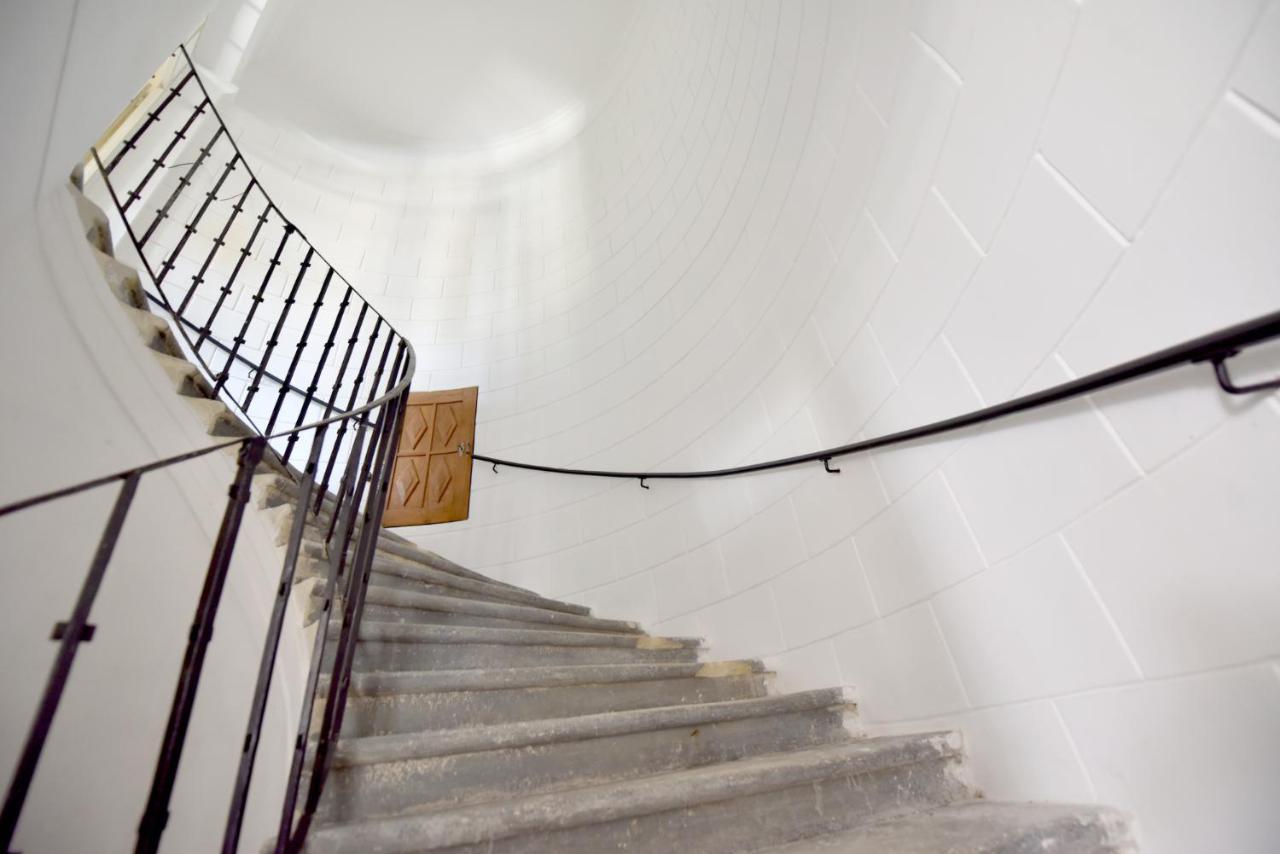 Apartman S Balkonom Trenčín エクステリア 写真